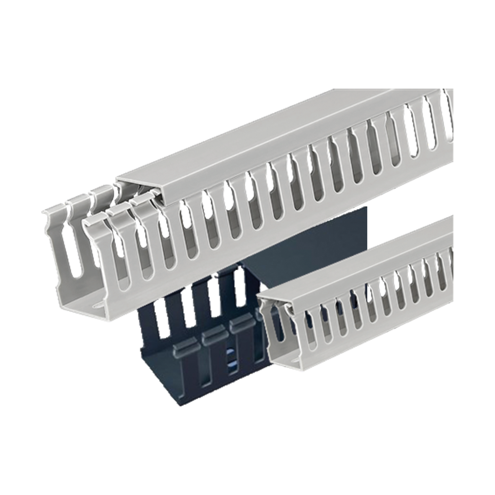 Cable/Wire Duct